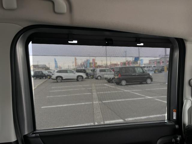 デリカD:2（新潟県新潟市西蒲区）画像47