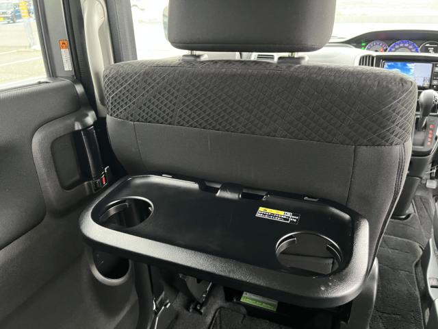 デリカD:2（新潟県新潟市西蒲区）画像48