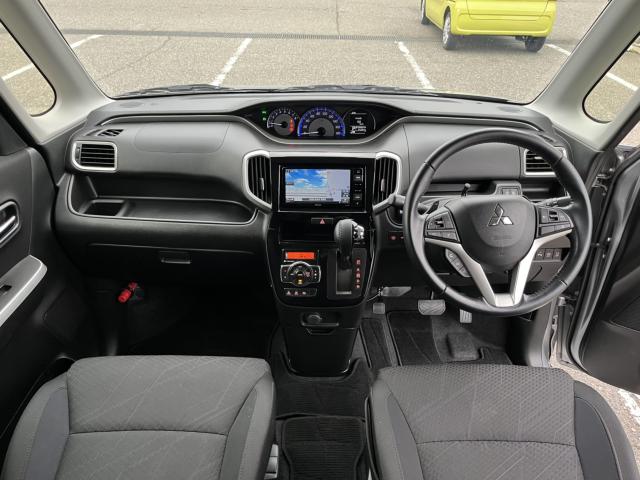 デリカD:2（新潟県新潟市西蒲区）画像50