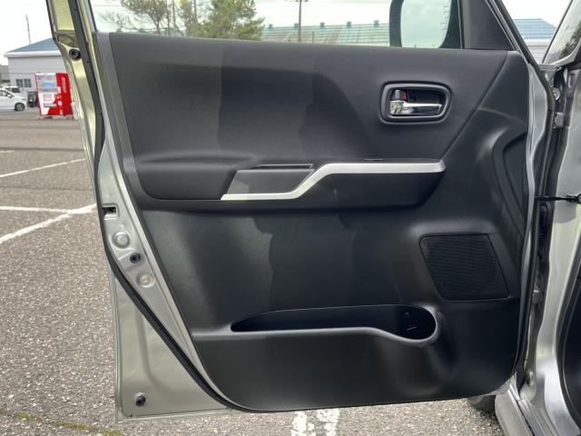 デリカD:2（新潟県新潟市西蒲区）画像51