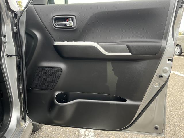 デリカD:2（新潟県新潟市西蒲区）画像52