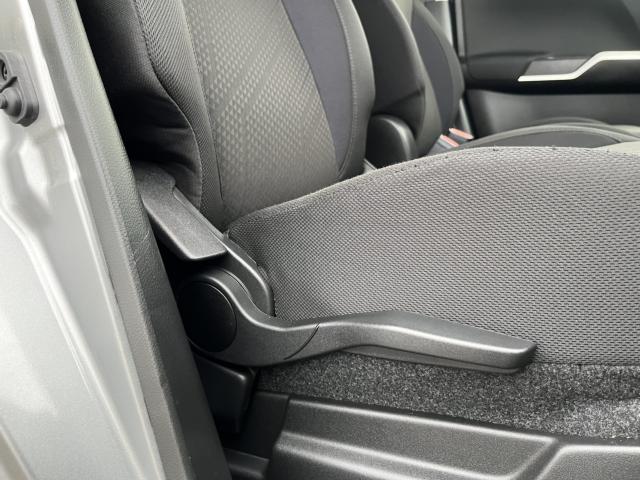 デリカD:2（新潟県新潟市西蒲区）画像53