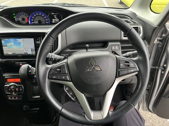 デリカD:2（新潟県新潟市西蒲区）画像54