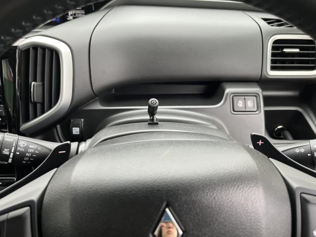 デリカD:2（新潟県新潟市西蒲区）画像55