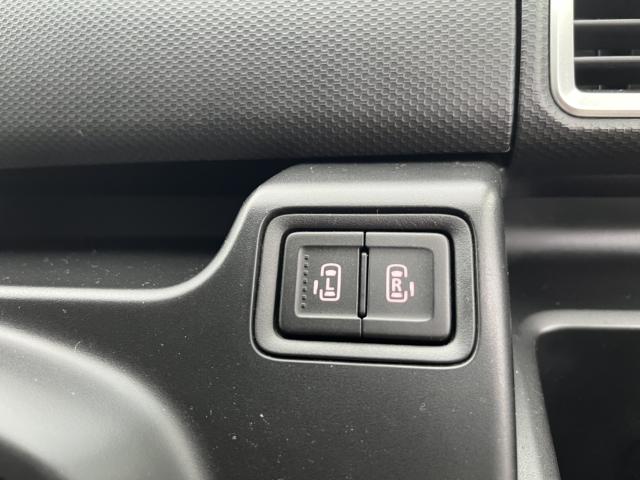 デリカD:2（新潟県新潟市西蒲区）画像56