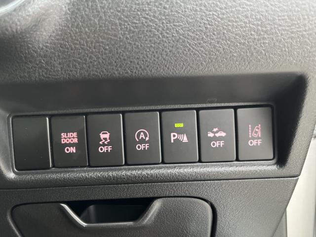 デリカD:2（新潟県新潟市西蒲区）画像57