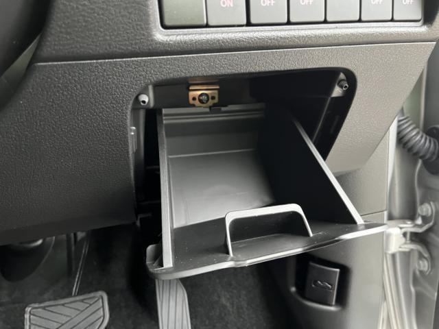 デリカD:2（新潟県新潟市西蒲区）画像58