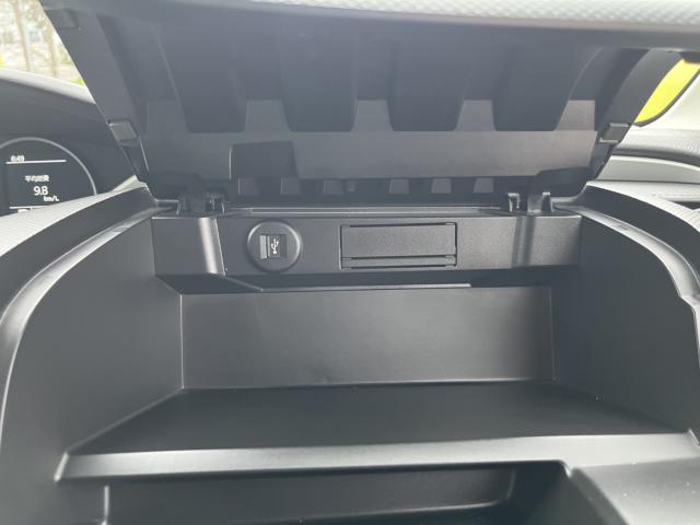 デリカD:2（新潟県新潟市西蒲区）画像59