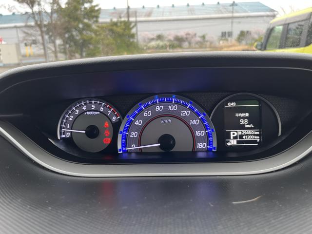 デリカD:2（新潟県新潟市西蒲区）画像60