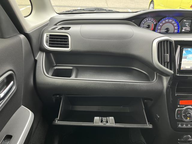 デリカD:2（新潟県新潟市西蒲区）画像61