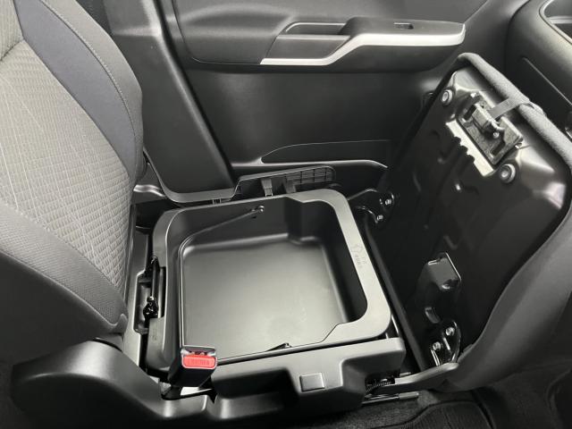 デリカD:2（新潟県新潟市西蒲区）画像62