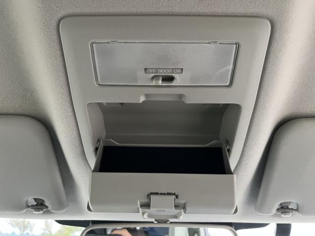 デリカD:2（新潟県新潟市西蒲区）画像63