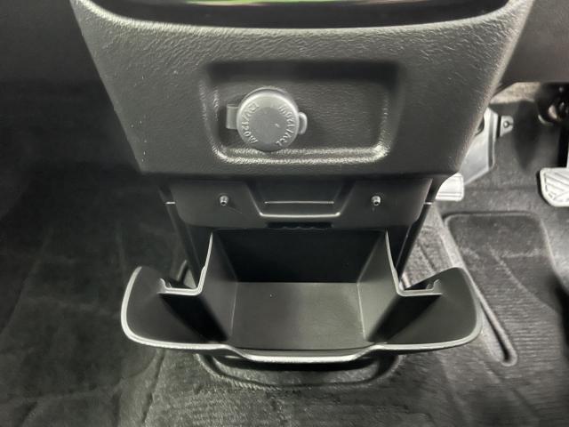 デリカD:2（新潟県新潟市西蒲区）画像64