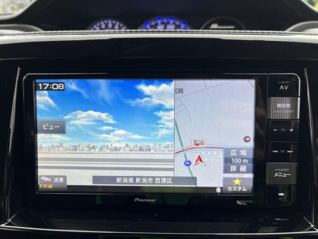 デリカD:2（新潟県新潟市西蒲区）画像65