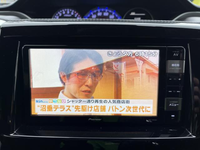 デリカD:2（新潟県新潟市西蒲区）画像66