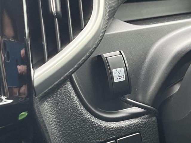 デリカD:2（新潟県新潟市西蒲区）画像67