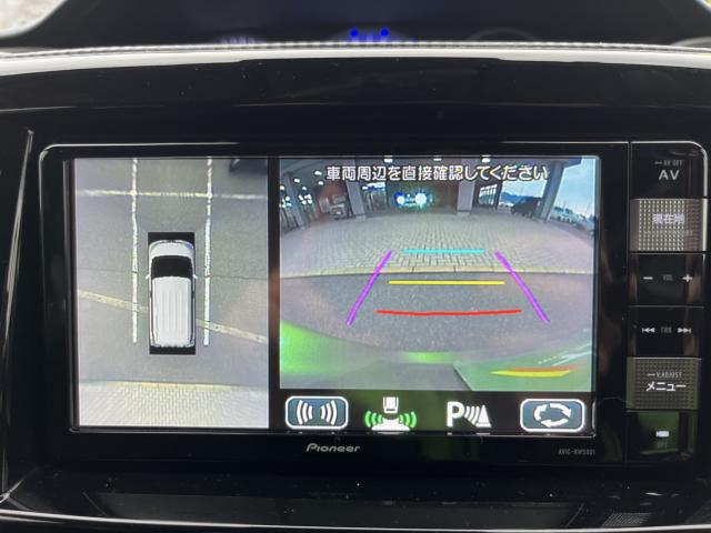 デリカD:2（新潟県新潟市西蒲区）画像68