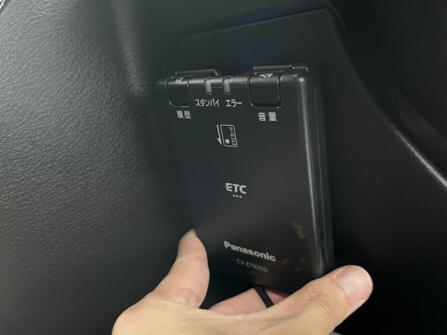 デリカD:2（新潟県新潟市西蒲区）画像69