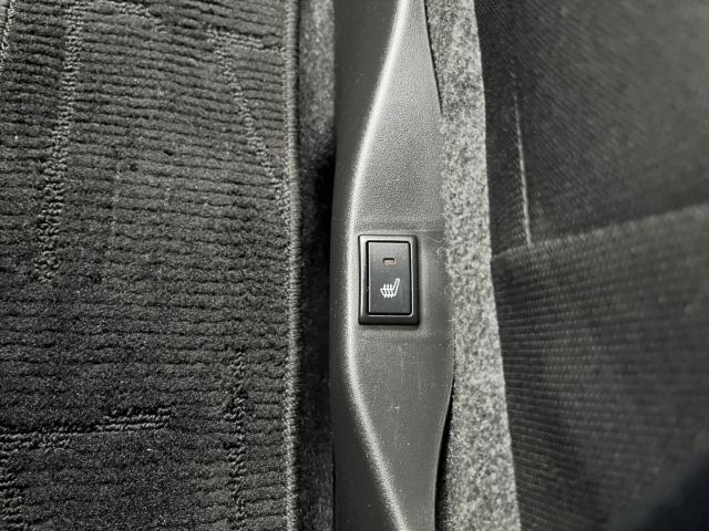 デリカD:2（新潟県新潟市西蒲区）画像70