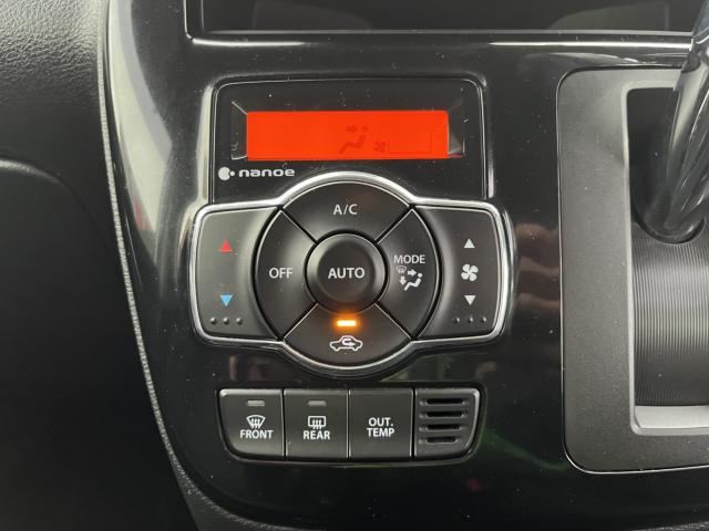 デリカD:2（新潟県新潟市西蒲区）画像71