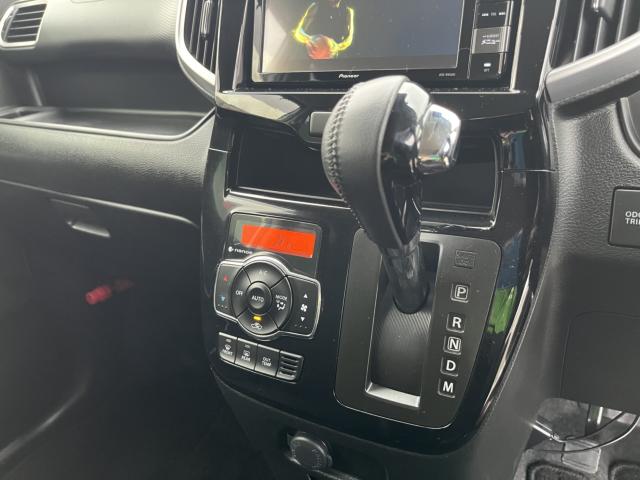 デリカD:2（新潟県新潟市西蒲区）画像72