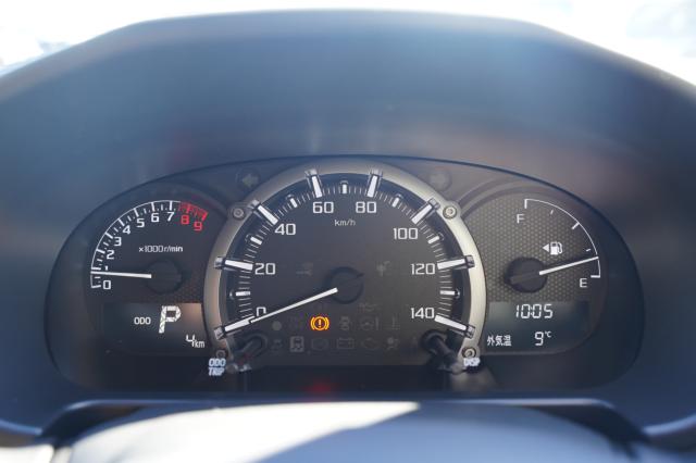 コペン（新潟県阿賀野市）画像19