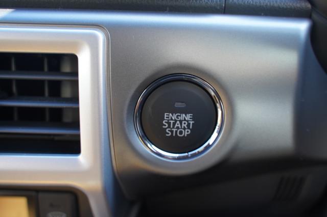 コペン（新潟県阿賀野市）画像21