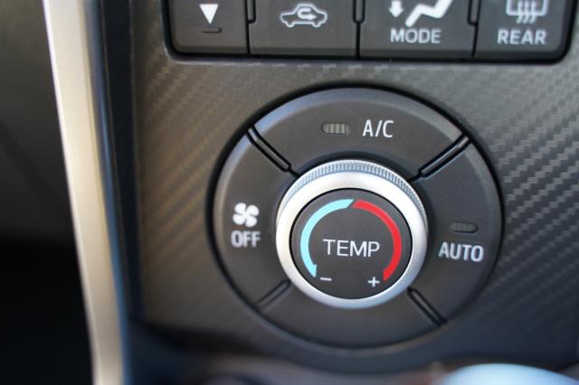 コペン（新潟県阿賀野市）画像23