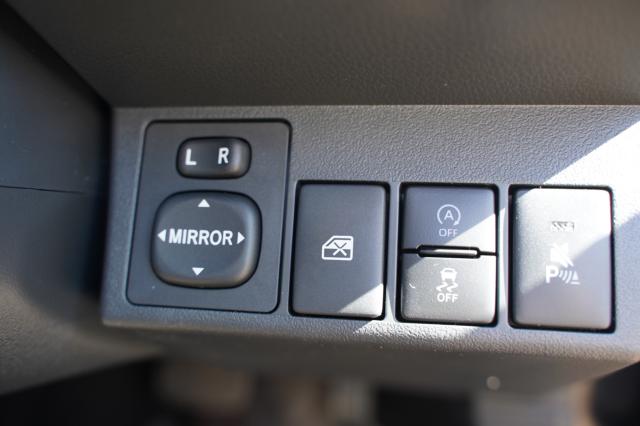 コペン（新潟県阿賀野市）画像27