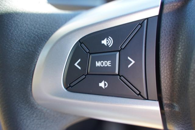 コペン（新潟県阿賀野市）画像28