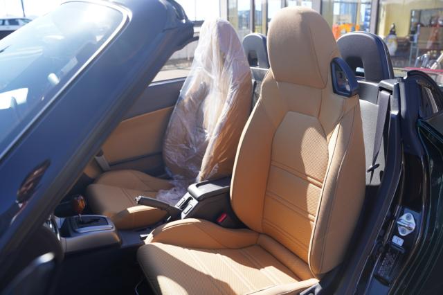 コペン（新潟県阿賀野市）画像18