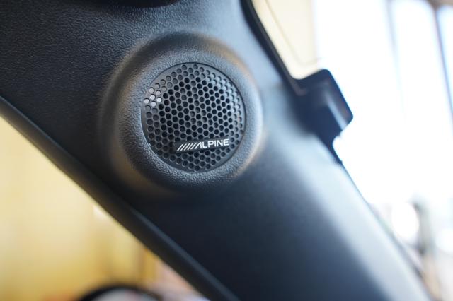 コペン（新潟県阿賀野市）画像33