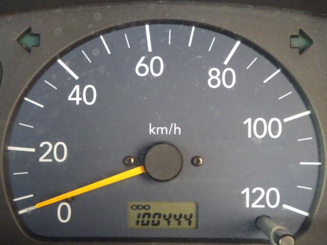 スクラムトラック（新潟県新潟市中央区）画像11