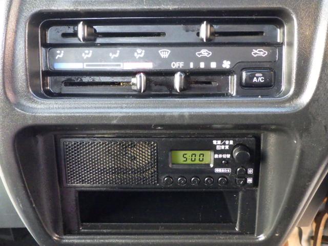 スクラムトラック（新潟県新潟市中央区）画像13