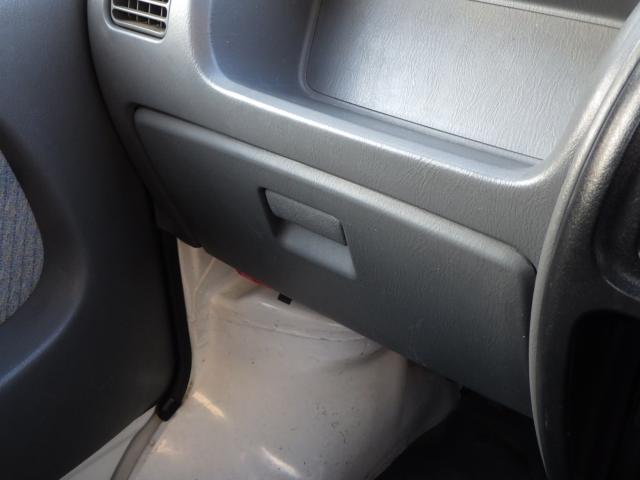 スクラムトラック（新潟県新潟市中央区）画像15