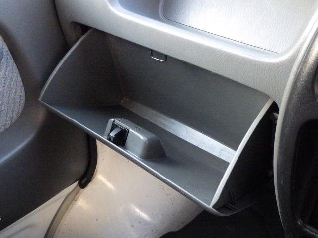 スクラムトラック（新潟県新潟市中央区）画像16