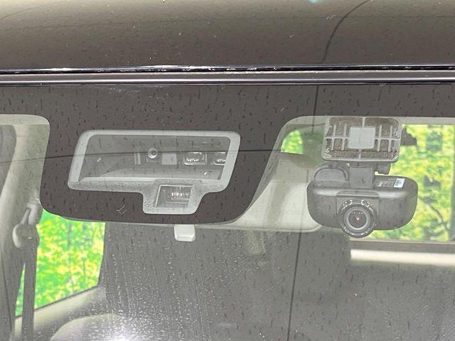 クロスビー（新潟県長岡市）画像3