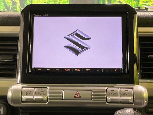 クロスビー（新潟県長岡市）画像4