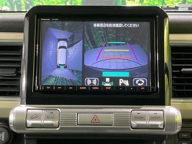 クロスビー（新潟県長岡市）画像5