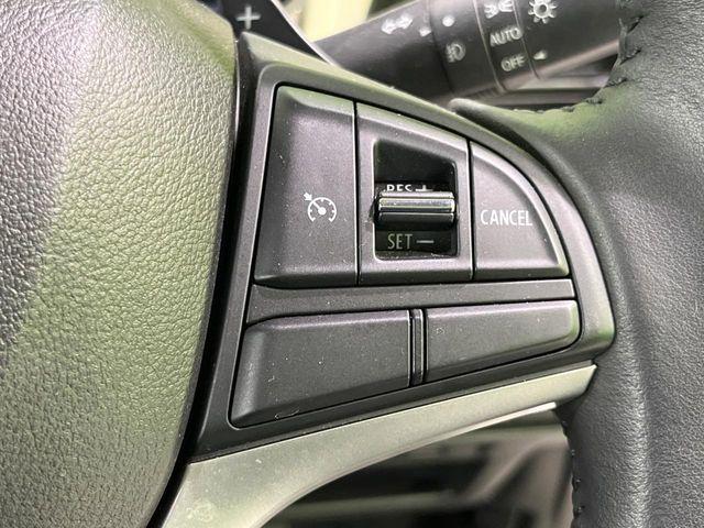 クロスビー（新潟県長岡市）画像6