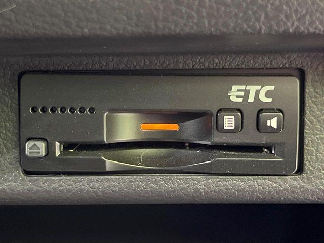 クロスビー（新潟県長岡市）画像7