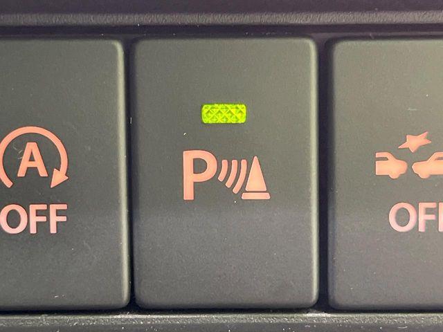 クロスビー（新潟県長岡市）画像8