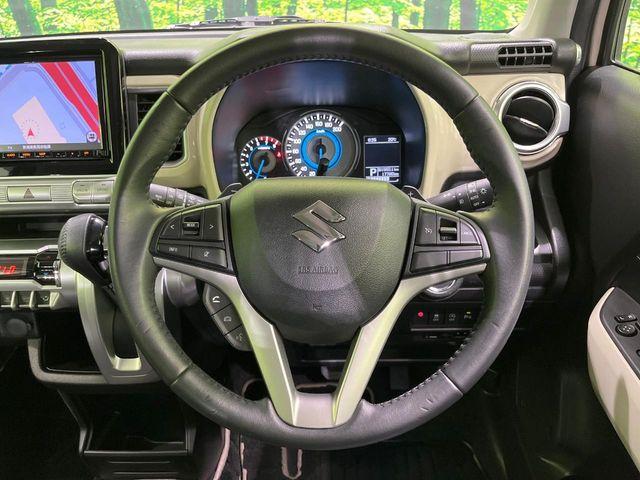 クロスビー（新潟県長岡市）画像9