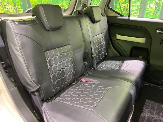 クロスビー（新潟県長岡市）画像11