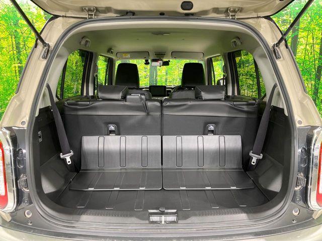 クロスビー（新潟県長岡市）画像12