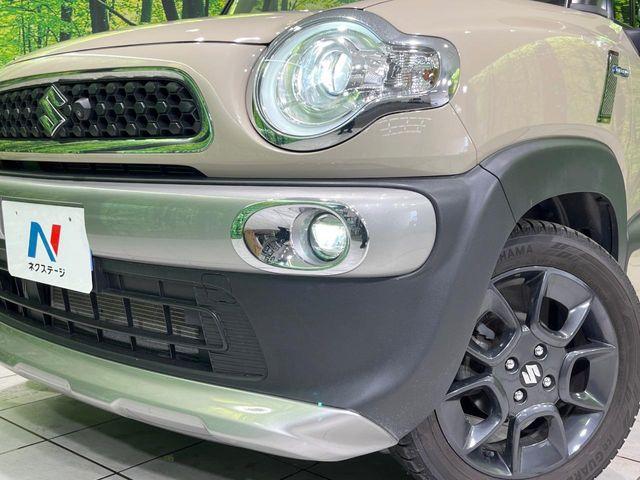 クロスビー（新潟県長岡市）画像13