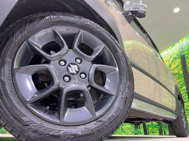 クロスビー（新潟県長岡市）画像14