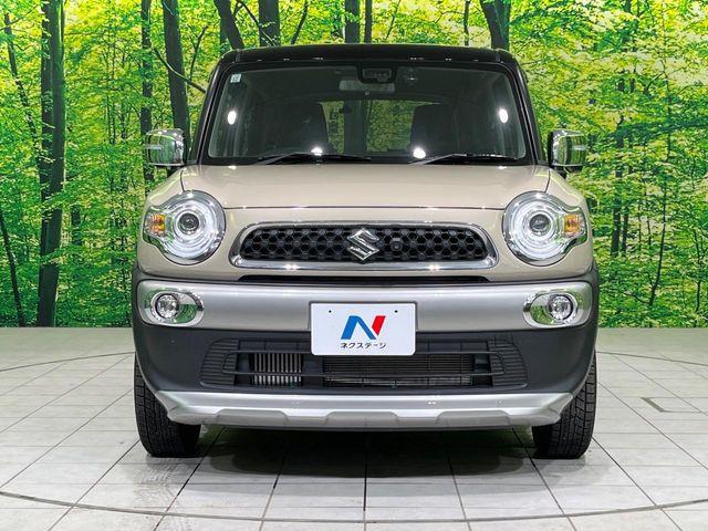 クロスビー（新潟県長岡市）画像15