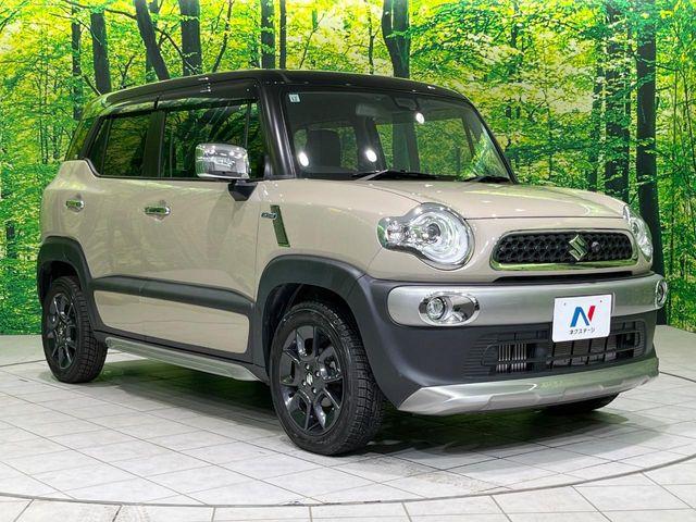 クロスビー（新潟県長岡市）画像17