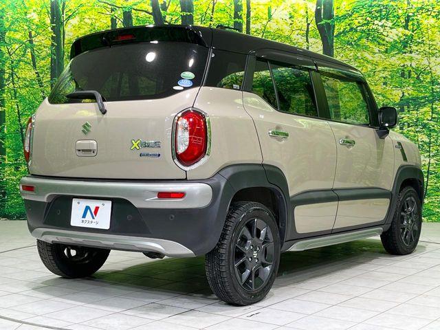 クロスビー（新潟県長岡市）画像18